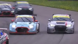 Pole Position: Next Level&mdash;Episode 7