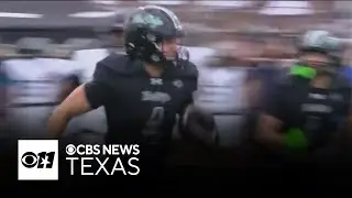 Prosper aims for upset in playoff showdown vs. No. 1 Southlake Carroll