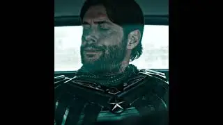 Hello, I'm Soldier Boy - [ Soldier Boy ] Edit | yeah yeah yeahs - heads will roll (a-trak remix)