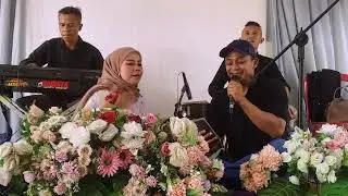 KASIH SAYANG : by bos pujja audio live music RADISTA entertaint #cover #viral jos jis