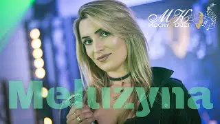 Mocny Duet - M&K - Meluzyna (cover) PROMO 2025 🔥