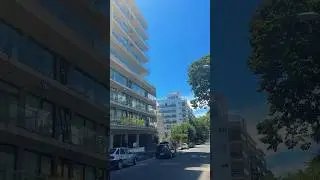 DEPARTAMENTO 2 AMB EN VENTA - DEVELOPER PALACE