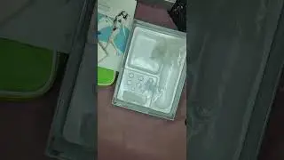 Presenting portable diamond peeling machine#diamondpeeling#portablemachine #youtubeshorts