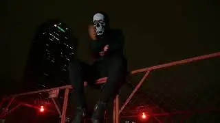 PALABRA RC - CRUDA 🎧 (Barras anarquistas I )