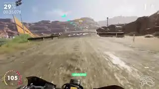 The Crew 2