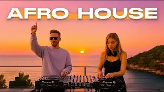 Alan Walker, Dua Lipa, Coldplay, Martin Garrix & Kygo, The Chainsmokers Style 🔥 Summer Vibes