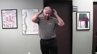 Dr. Biedebach Explains 