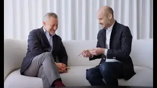 Specialists' Picks: Aurel Bacs & Clément Finet