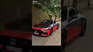 1st video #cars #car #carwithoutlimits #carhub