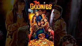Classics From the 1980s #movie #80s #fyp #shorts