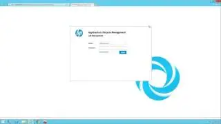 HP ALM/QC - Admin Module,Domains and Projects