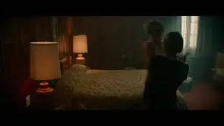 #Terminator Dark Fate Trailer This November 2019 (720p).mp4