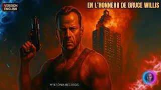 Yippee Ki Yay &ndash; La chanson hommage &agrave; Bruce Willis qu&rsquo;on n&rsquo;attendait pas