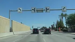 AZ Road Trip |  Huong Harmon