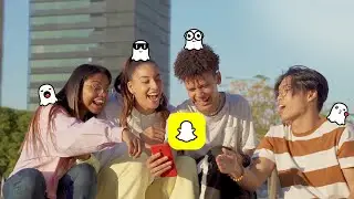 What Makes Teens So Obsessed with Snapchat? &ndash; A Guide for Concerned Parents