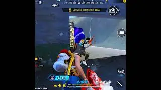 #tiktoktrend