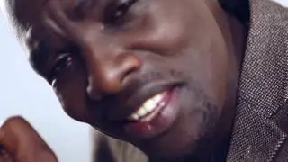 Mad Ice - Everything I Do (Official Music Video)