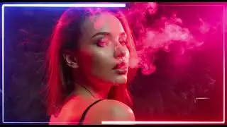 city lights and smoke 🎧 Deep House Mix 2026 |  🌙 Chill Night Vibes & Smooth Beats,