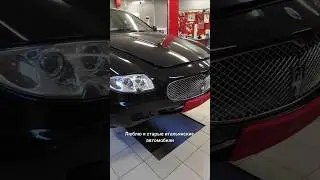 Такое увидишь только у Maserati! #shorts