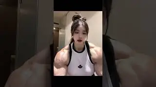 IFBB PRO Atheltes | fbb female bodybuilder Beautiful biceps #biceps #fbb