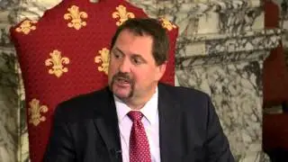 Representative Brian Blake - 19th Legislative District OLYMPIA FEB 2014
