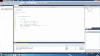 C# Tutorial Console Calculator