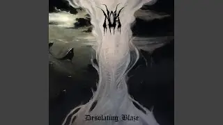 Eternal Cycles Of Death