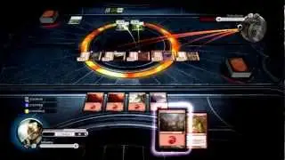 Goblin Gangland Gameplay