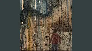 Age of Dissolution
