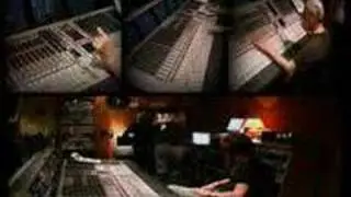FEED Mix LABOMATIC 2004
