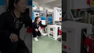 Welldone mini fuel dispenser with high accuracy from welldone group , we can do OEM for you