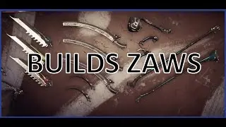 keewar plaga+seekalla+ekwana jai II   baston