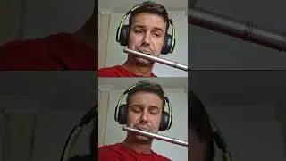 #3 🎶 