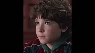Don't Think It's Thunder - Jumanji 1995 Edit | Washing Machine Heart - Mitski (slowed)