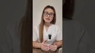 𝐂𝐫𝐞𝐬𝐭𝐞𝐫𝐞𝐚 𝐬𝐢 𝐝𝐞𝐳𝐯𝐨𝐥𝐭𝐚𝐫𝐞𝐚 𝐜𝐨𝐩𝐢𝐥𝐮𝐥𝐮𝐢