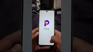 Tecno Camon 19 Pro FRP BYPASS. Full Video link  
