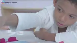 DTT STEM Products - MATATA LAB