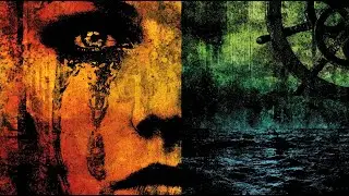 Porto Seguro • Portuguese Version by BSE • Official Video