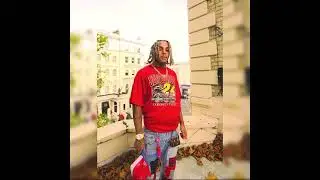 [FREE] Zola Type Beat 2023 - 