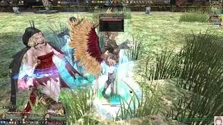Granado Espada Extreme : Review Catherine INT แบบงูๆปลาๆ