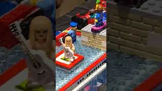 SC BRICK LUG SOUTH CAROLINA ADULT FANS OF LEGO #lego  #starwars #columbiasouthcarolinalifestyle