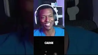 We all been there before🥺😢#robbyregardless #amp #fanum #chrisnxtdoor #agent00 #reacts #explorepage