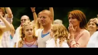 LaFee Zeig dich [Hanni & Nanni 2]