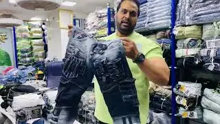 YFCDENIM #king of funky jeans# ONLY WHOLESALE CONTACT 7506514866
