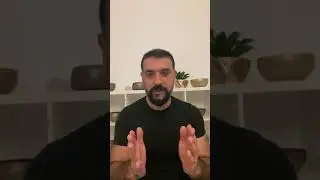 هل هناك توأم روح ؟ من هو توأم الروح ؟ ماعلاقة توأم الروح بالعلم والأساطير ؟ حقيقة توأم الروح ،