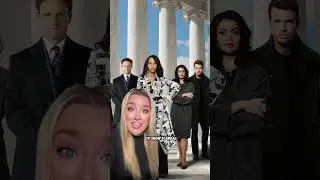 Love Island USA (pre) Finale: Breakups & Drama 👀