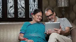 Social Media Exploitation: The Dark Side of Online Connectivity