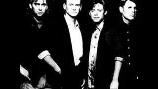 Mr Mister   Broken Wings (HQ Audio).wmv