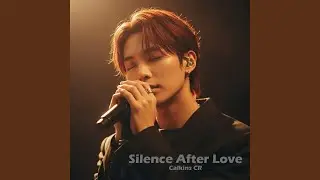 Quiet Pain