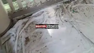 📍 WHY SCRAPING MATTERS FOR HERITAGE HOMES | Master Painters London Ontario